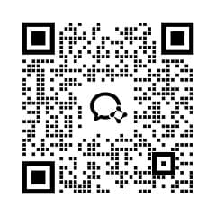 weixin-qrcode
