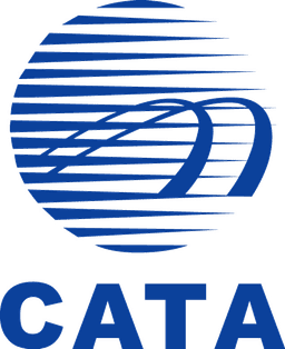CATA