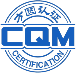 CQM